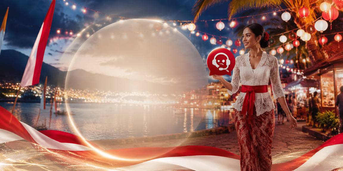 gading33 Member Rewards